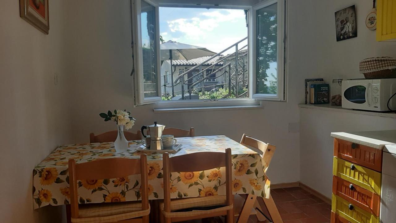 Country House Gazon Pension Šmarje Buitenkant foto