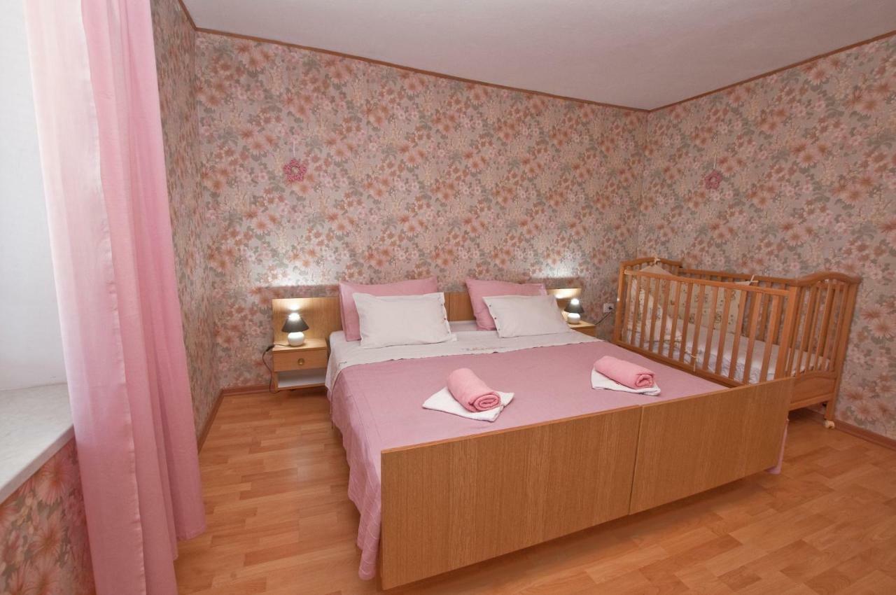 Country House Gazon Pension Šmarje Buitenkant foto